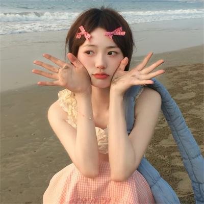 小男人周记