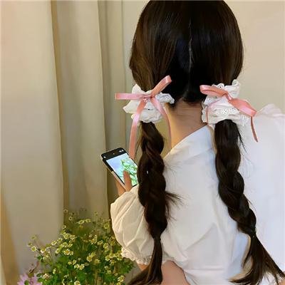 哈儿传奇