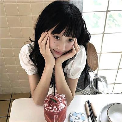 机器先锋