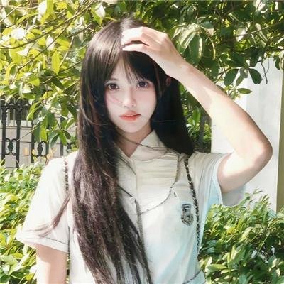 大爱无敌