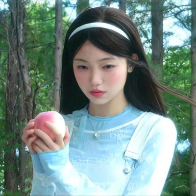 仙女座报告