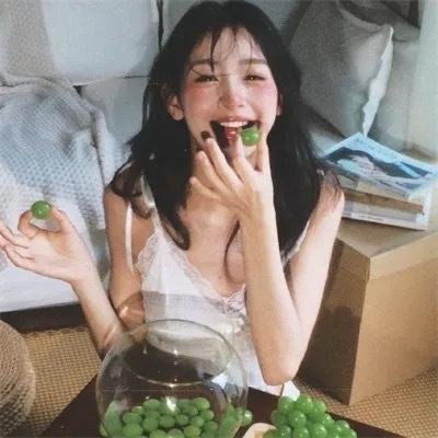巴黎春夜