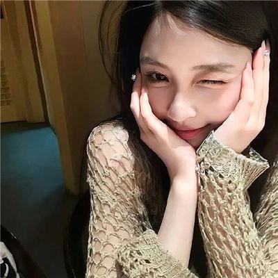 房子与狗