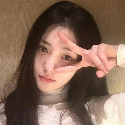 女子监狱第六季