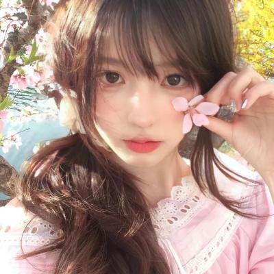 水浒笑传1