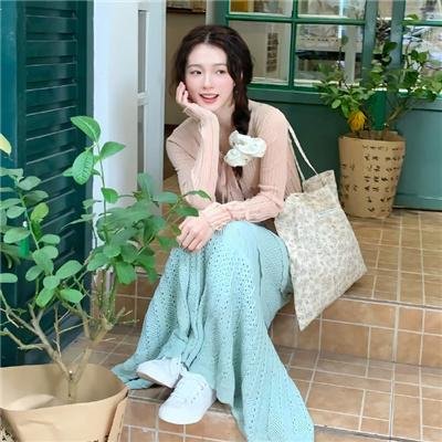 萧华挺进冀鲁边