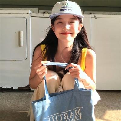 人民英雄粤语