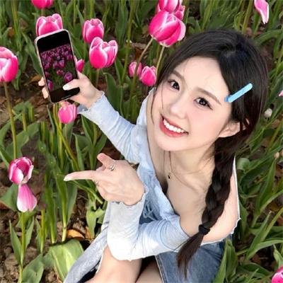 我在北京·挺好的