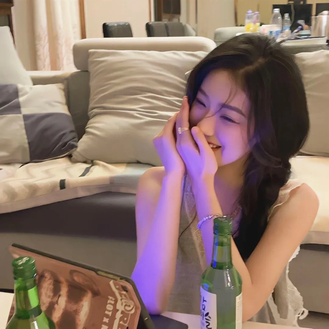 哈蜜