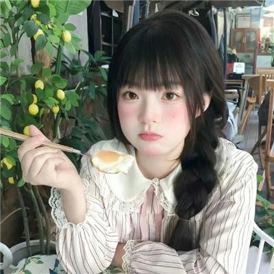 咻咻的奇幻之旅