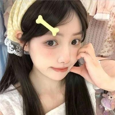 法王艳史
