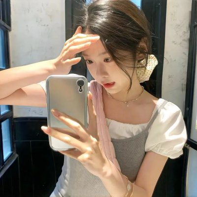 美丽心灵的永恒阳光