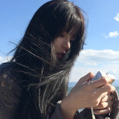 小镇风暴