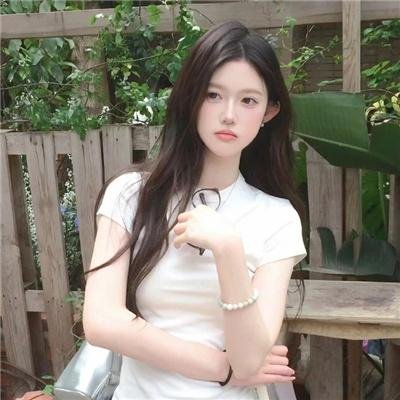 少女大盗