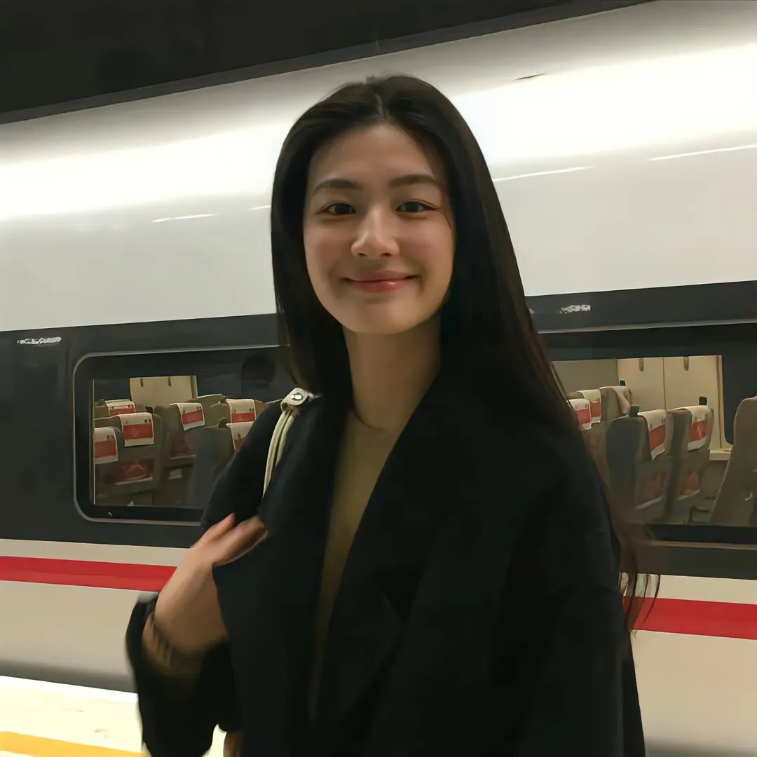 巧克力与香子兰