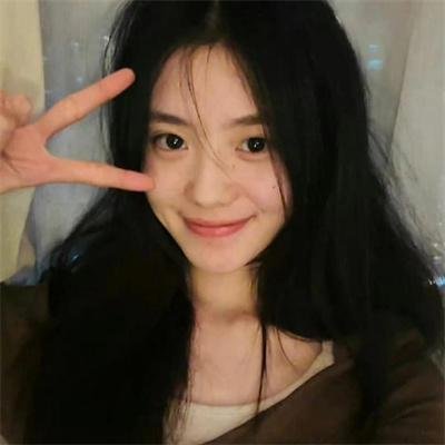 女人树