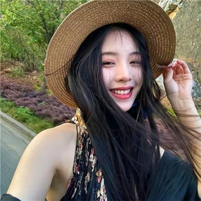 我的丫鬟是总监